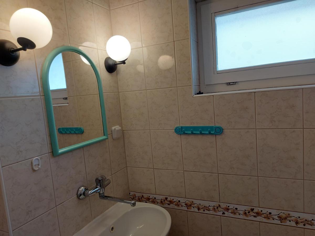 Goscinne Tomasz Homestay